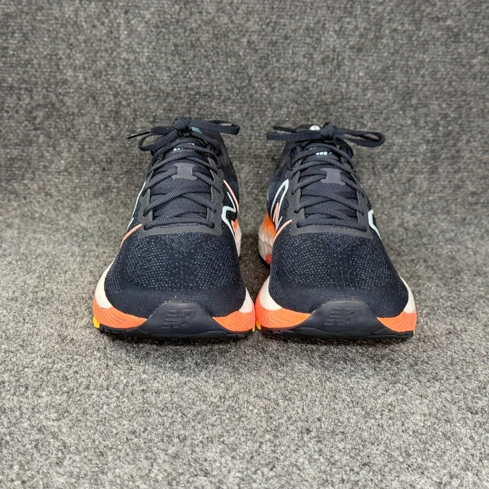 New Balance new balance